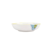 Elba's Fish Pasta Bowl