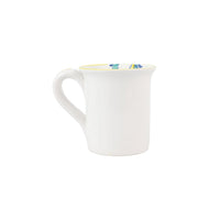 Elba's Fish Mug