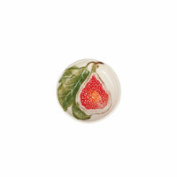 Fico Condiment Bowls - Set of 4