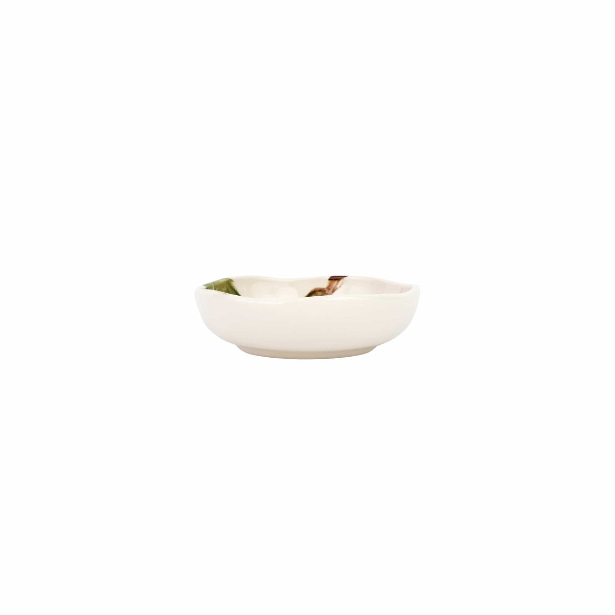 Fico Condiment Bowls - Set of 4