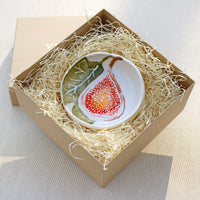 Fico Condiment Bowls - Set of 4