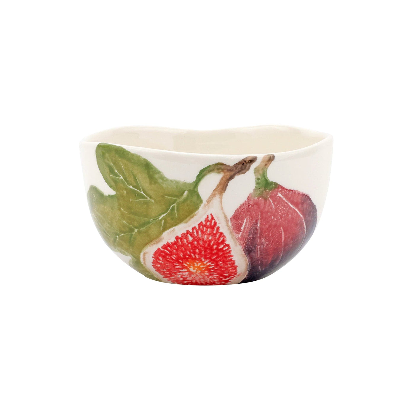 Fico Cereal Bowl
