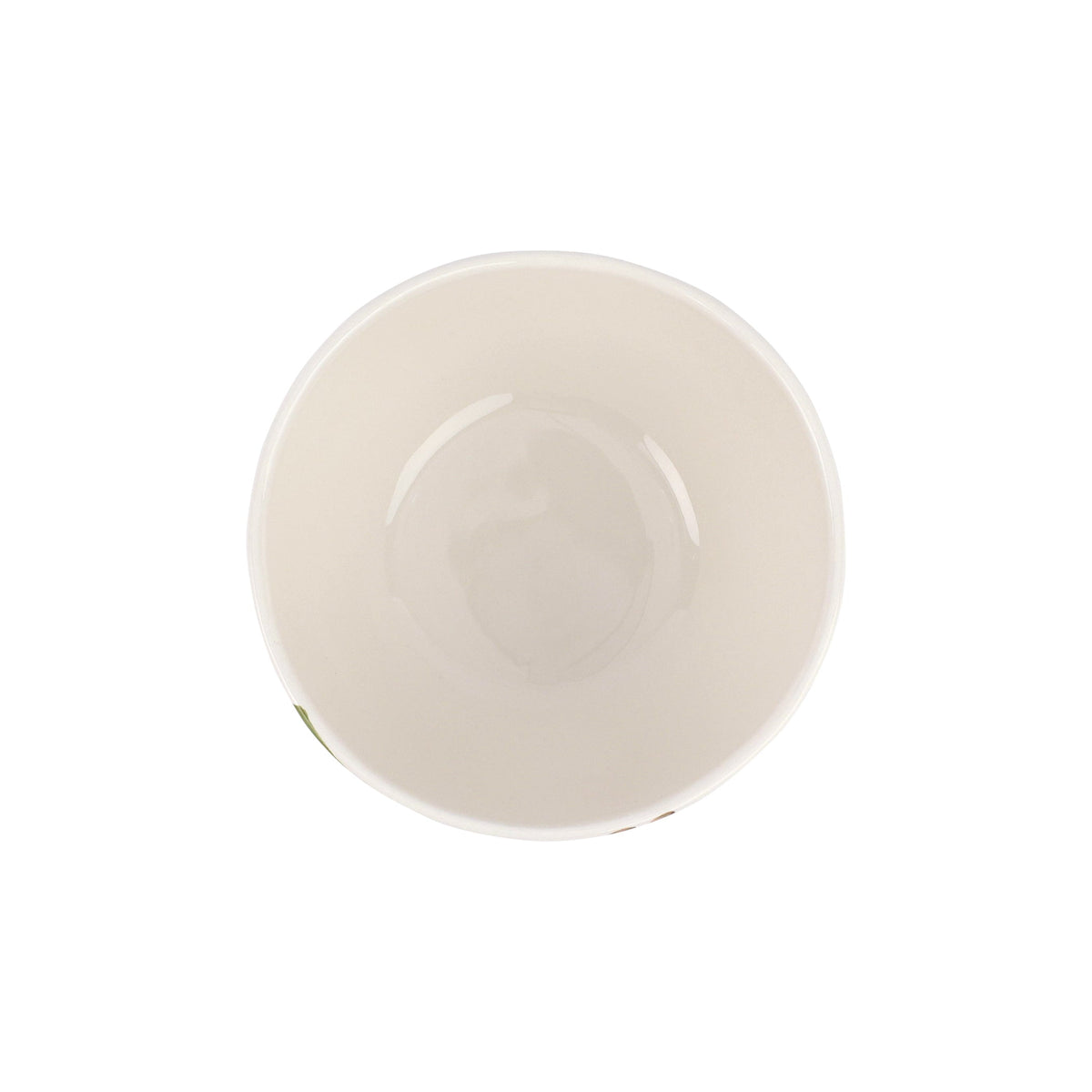 Fico Cereal Bowl