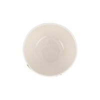 Fico Cereal Bowl