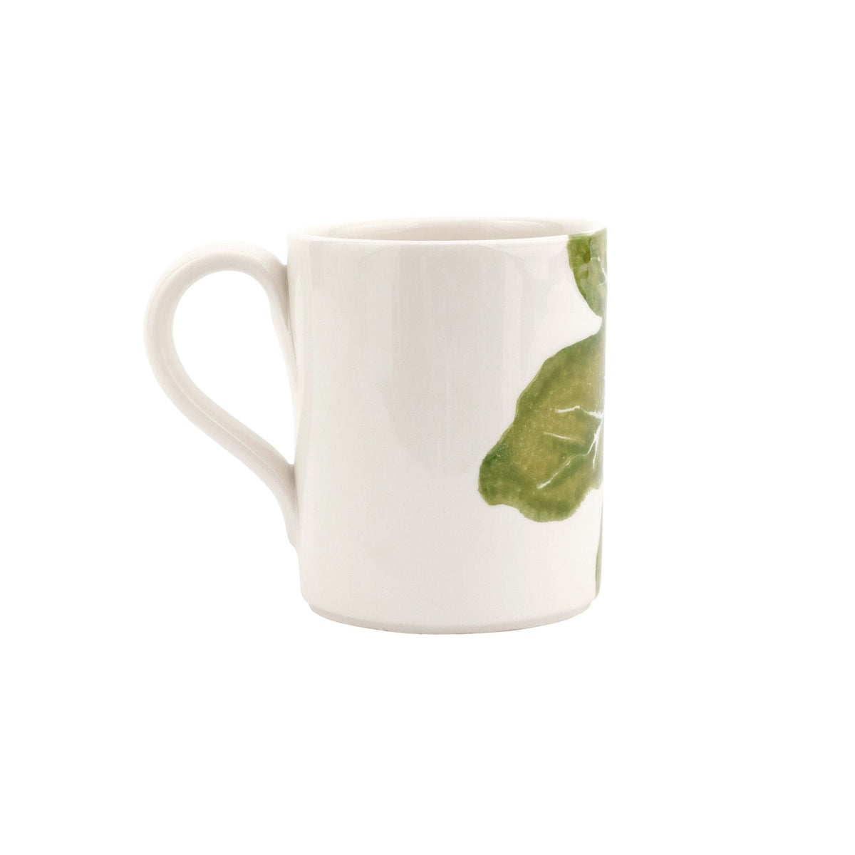 Fico Mug