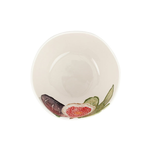 Fico Small Deep Bowl