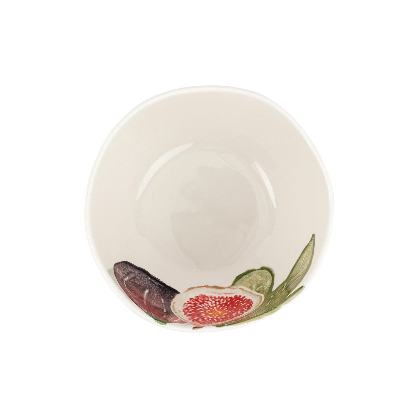 Fico Small Deep Bowl