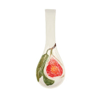 Fico Spoon Rest