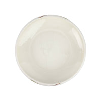 Fico Pedestal Bowl