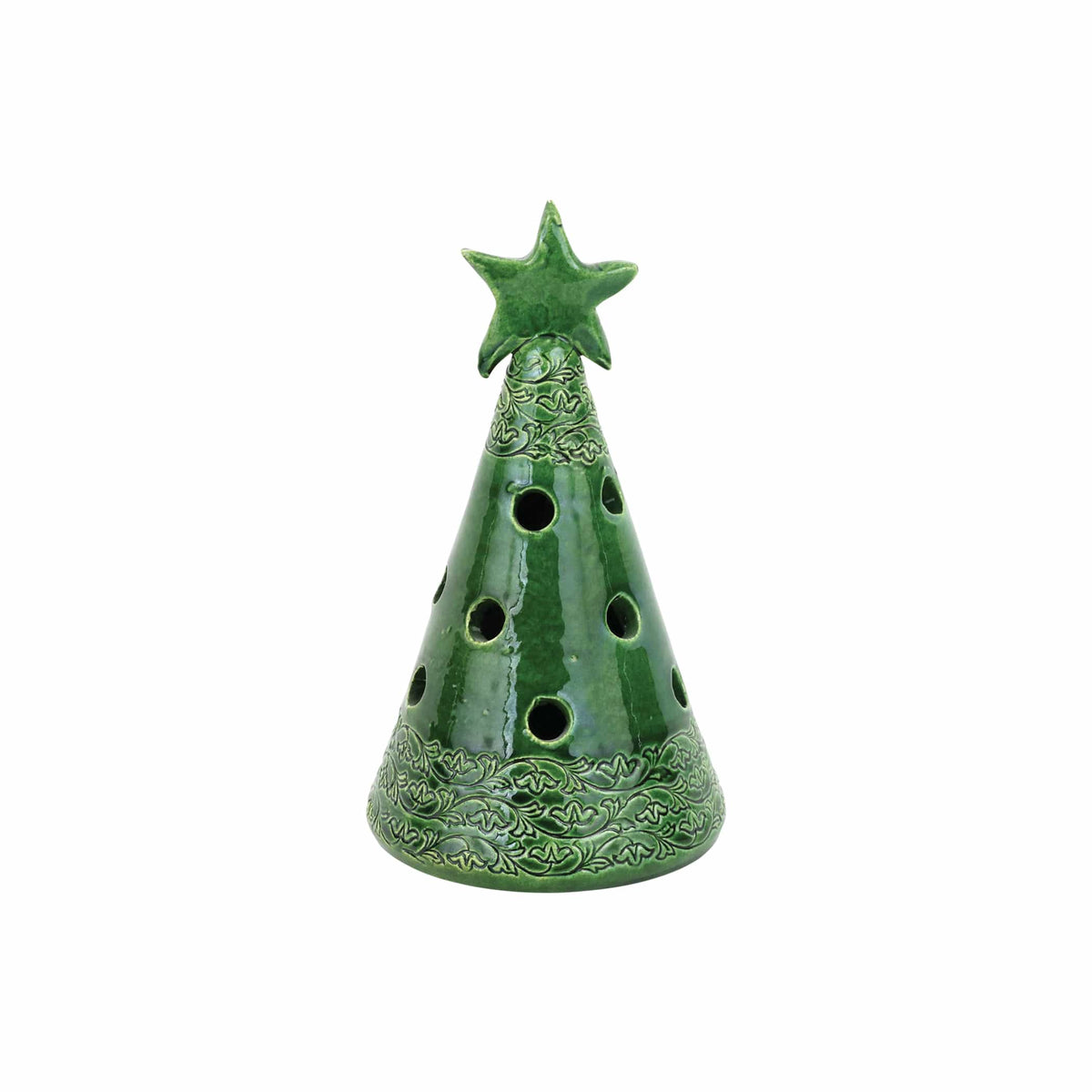 Foresta Green Small Tree