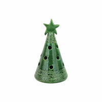Foresta Green Small Tree