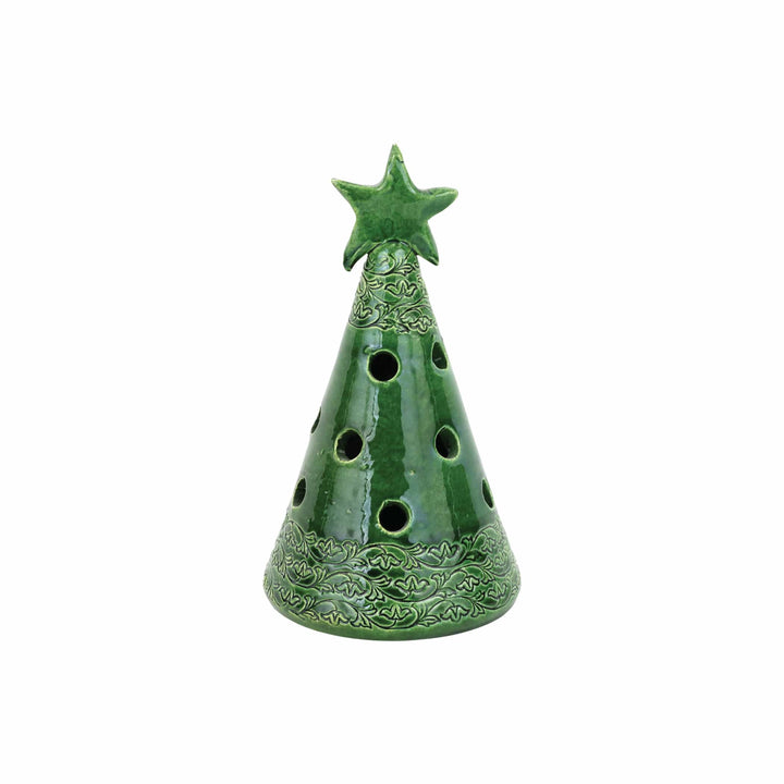 Foresta Green Small Tree