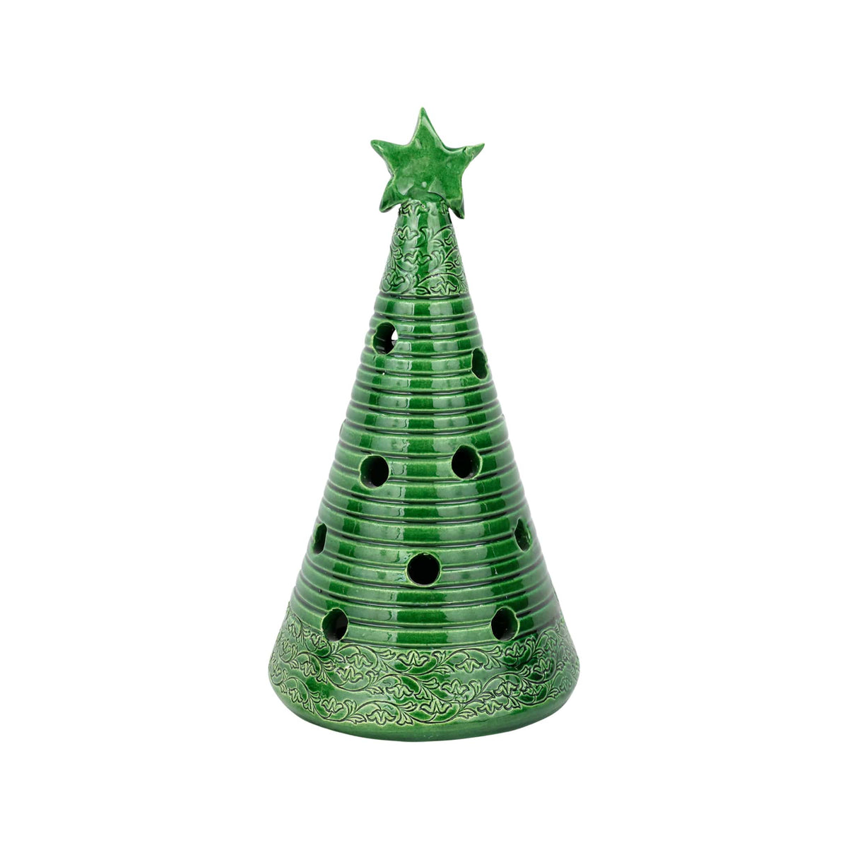 Foresta Green Large Tree