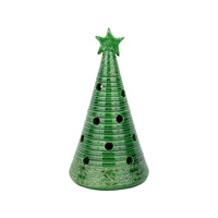 Foresta Green Large Tree