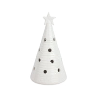 Foresta White Large Tree