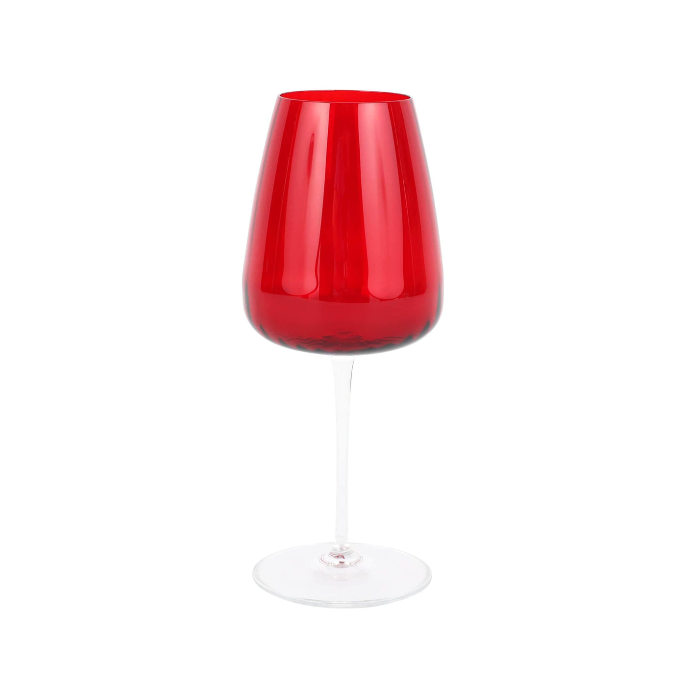 Francesca Red Wine Glass