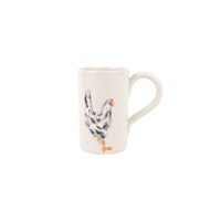 Fattoria Hen Mug