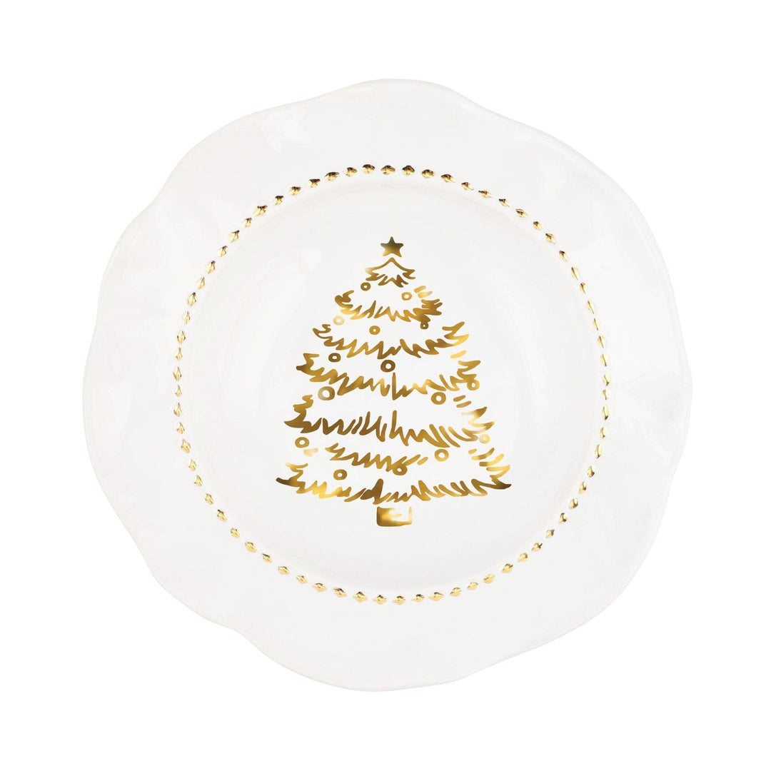 Giorno di Festa Pasta Bowl