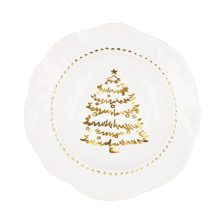 Giorno di Festa Pasta Bowl