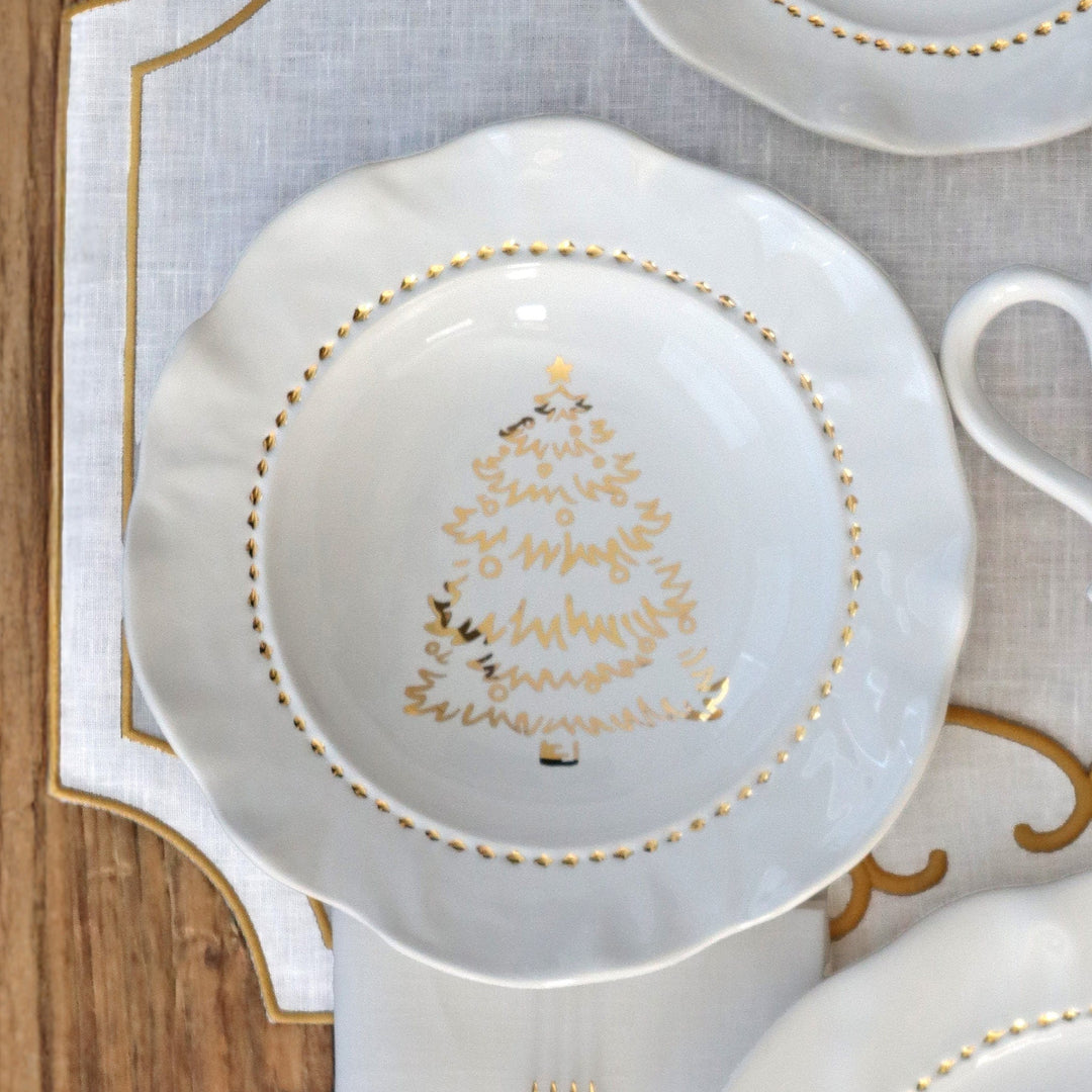 Giorno di Festa Pasta Bowl