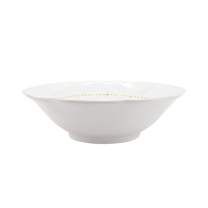 Giorno di Festa Medium Serving Bowl