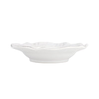 Giorno Ash Pasta Bowl