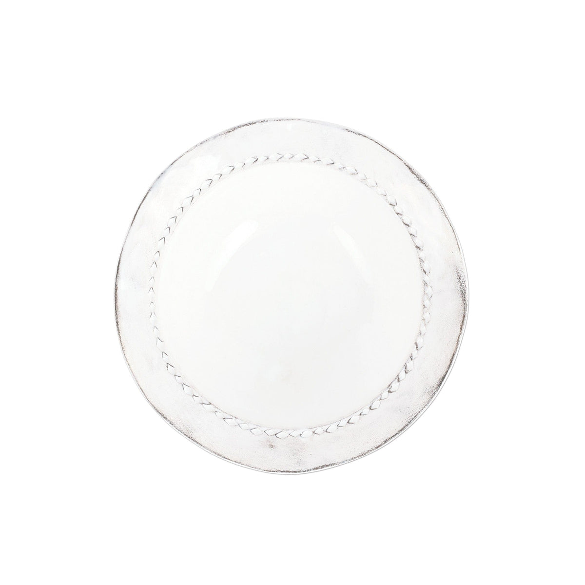 Giorno Ash Cereal Bowl