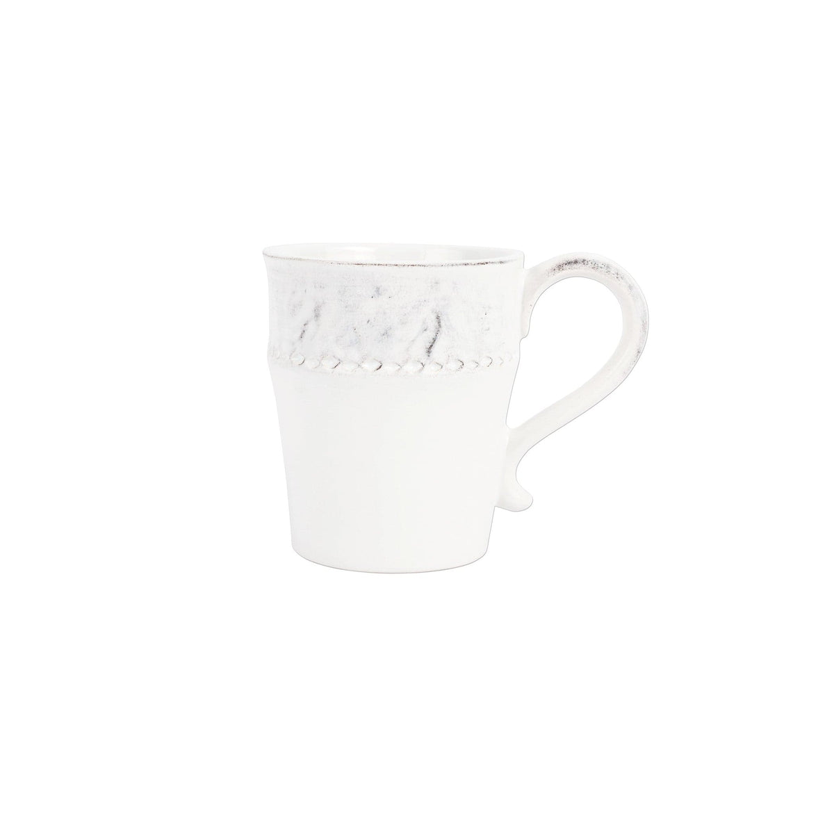 Giorno Ash Mug