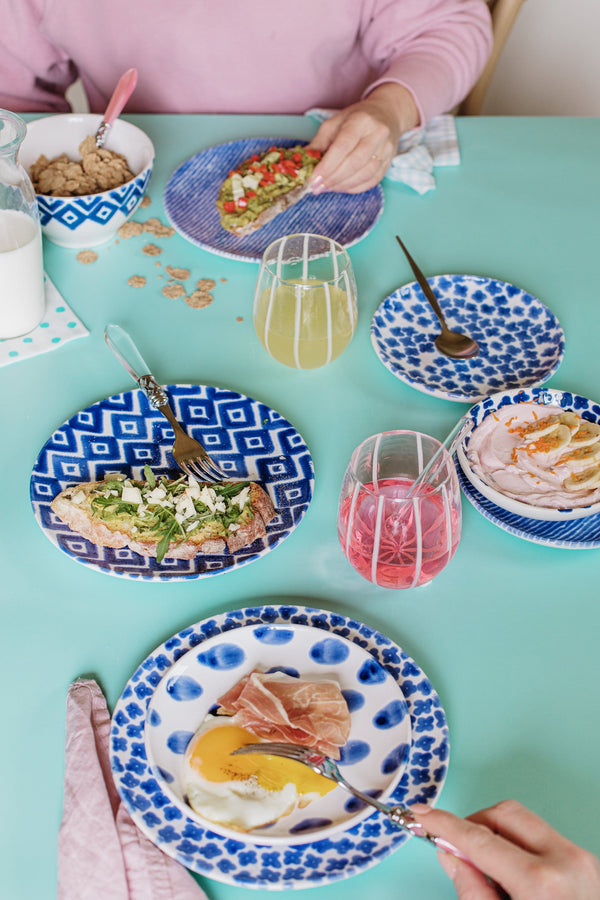 Gold Rimmed Wine Glass Italian Gold Trim Wine Glass VIETRI