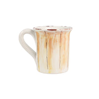 Harvest Grapes Mug