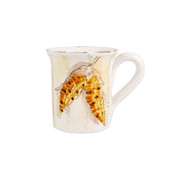 Harvest Corn Mug