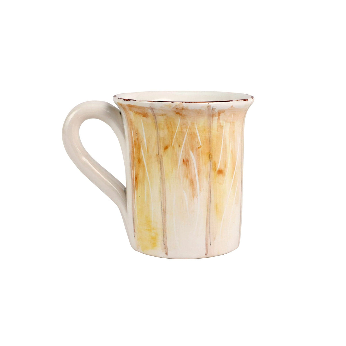 Harvest Corn Mug