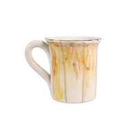 Harvest Corn Mug