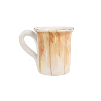 Harvest Chili Peppers Mug