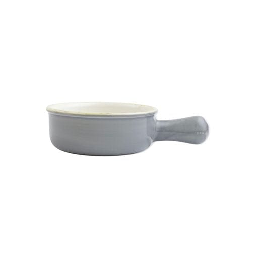 A photograph of the product