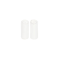 Lastra Holiday Salt & Pepper