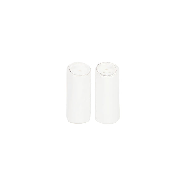 Lastra Holiday Salt & Pepper