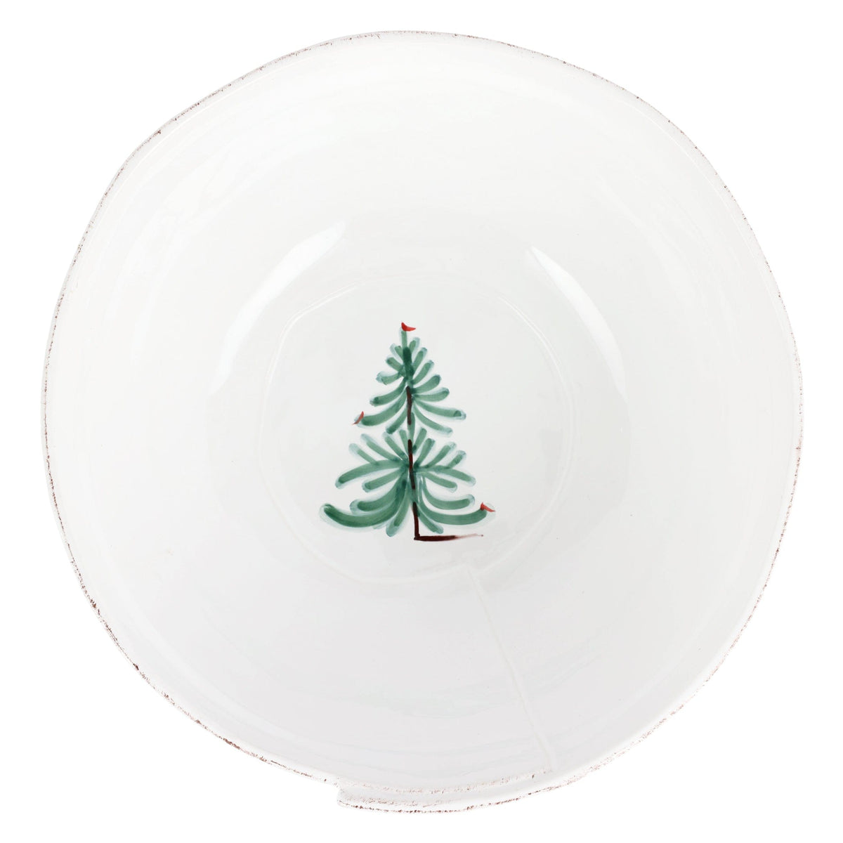Lastra Holiday Centerpiece