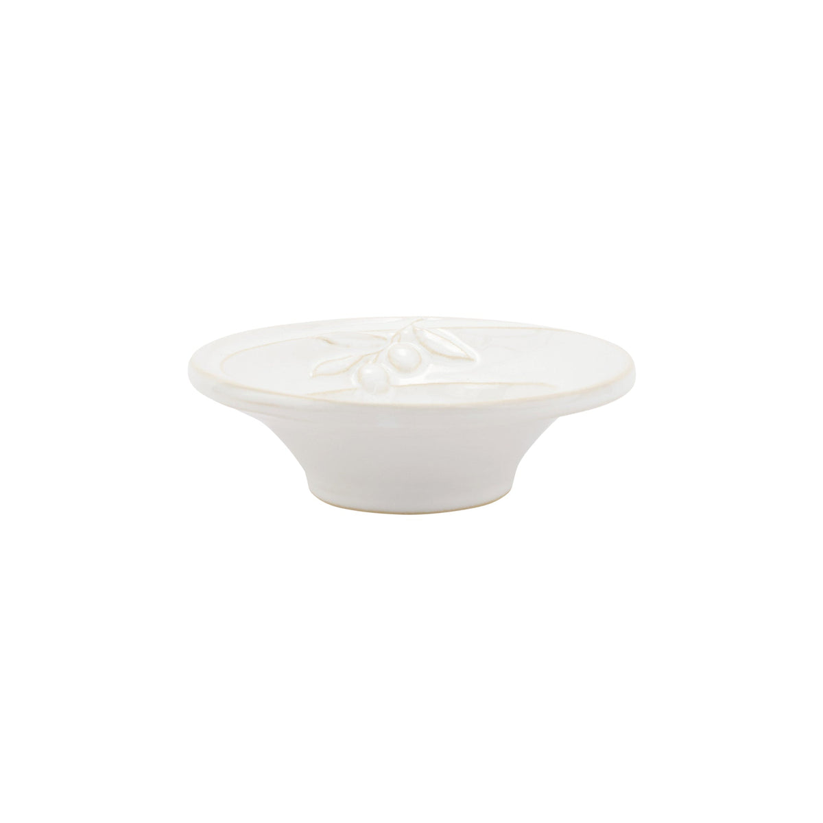 Luna Condiment Bowl