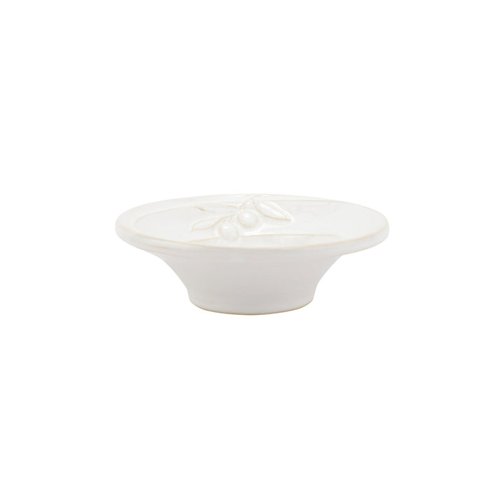 Luna Condiment Bowl