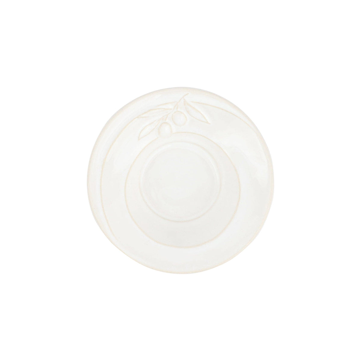 Luna Condiment Bowl