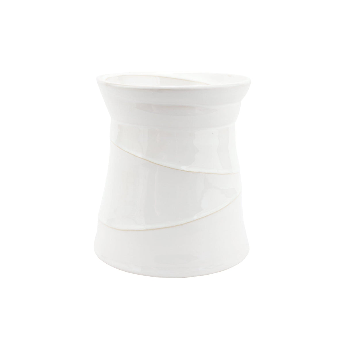 Luna Utensil Holder