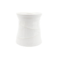 Luna Utensil Holder