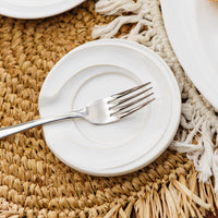 Luna Spoon Rest