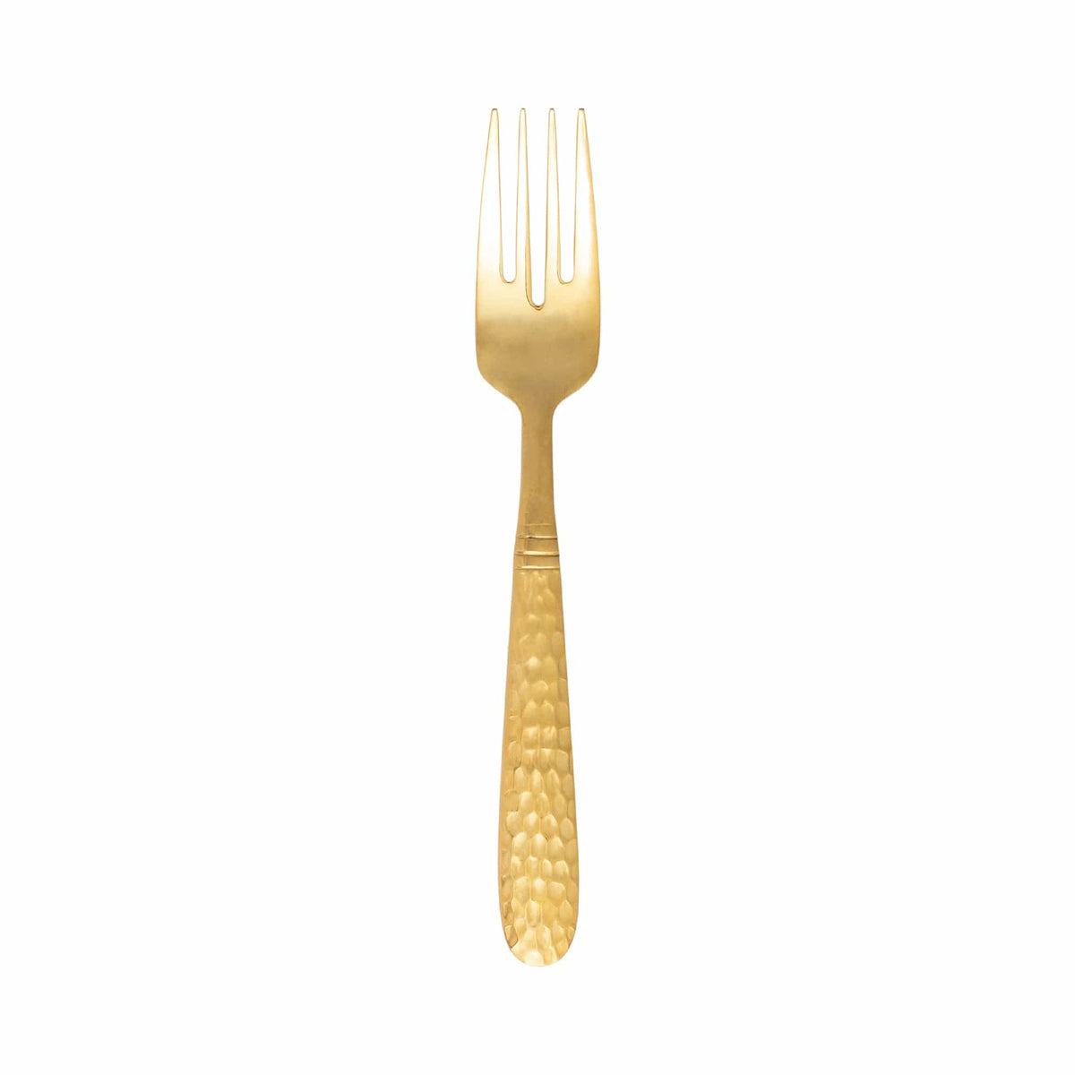 Martellato Salad Fork
