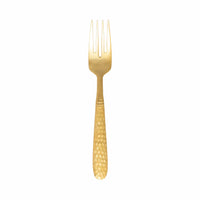 Martellato Salad Fork