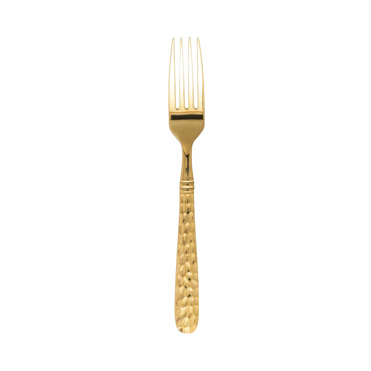 Martellato Place Fork