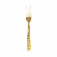 Martellato Place Fork
