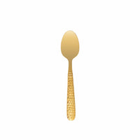 Martellato Place Spoon