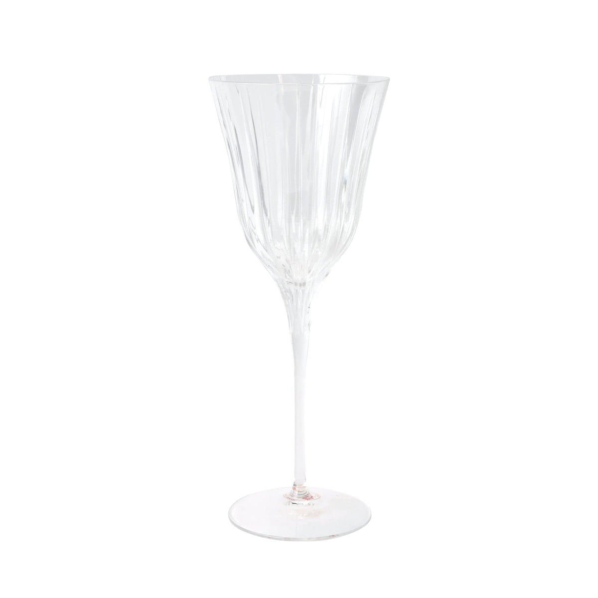 Natalia Water Glass